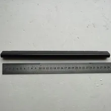 ЖК-шарнир для ноутбука lenovo IdeaPad 330C-15IKB 330c-15 130-15AST "V330-15 V330-15AST 15,6"