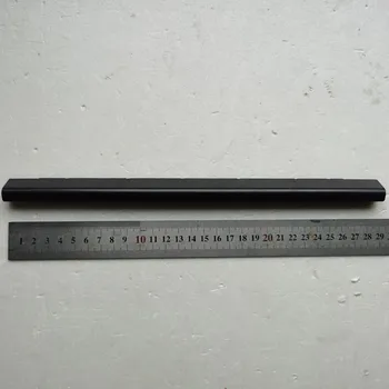 

New laptop lcd hinge cover for lenovo IdeaPad 330C-15IKB 330c-15 130-15AST 2019"V330-15 V330-15AST 15.6"