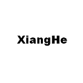 XFFox XD Store
