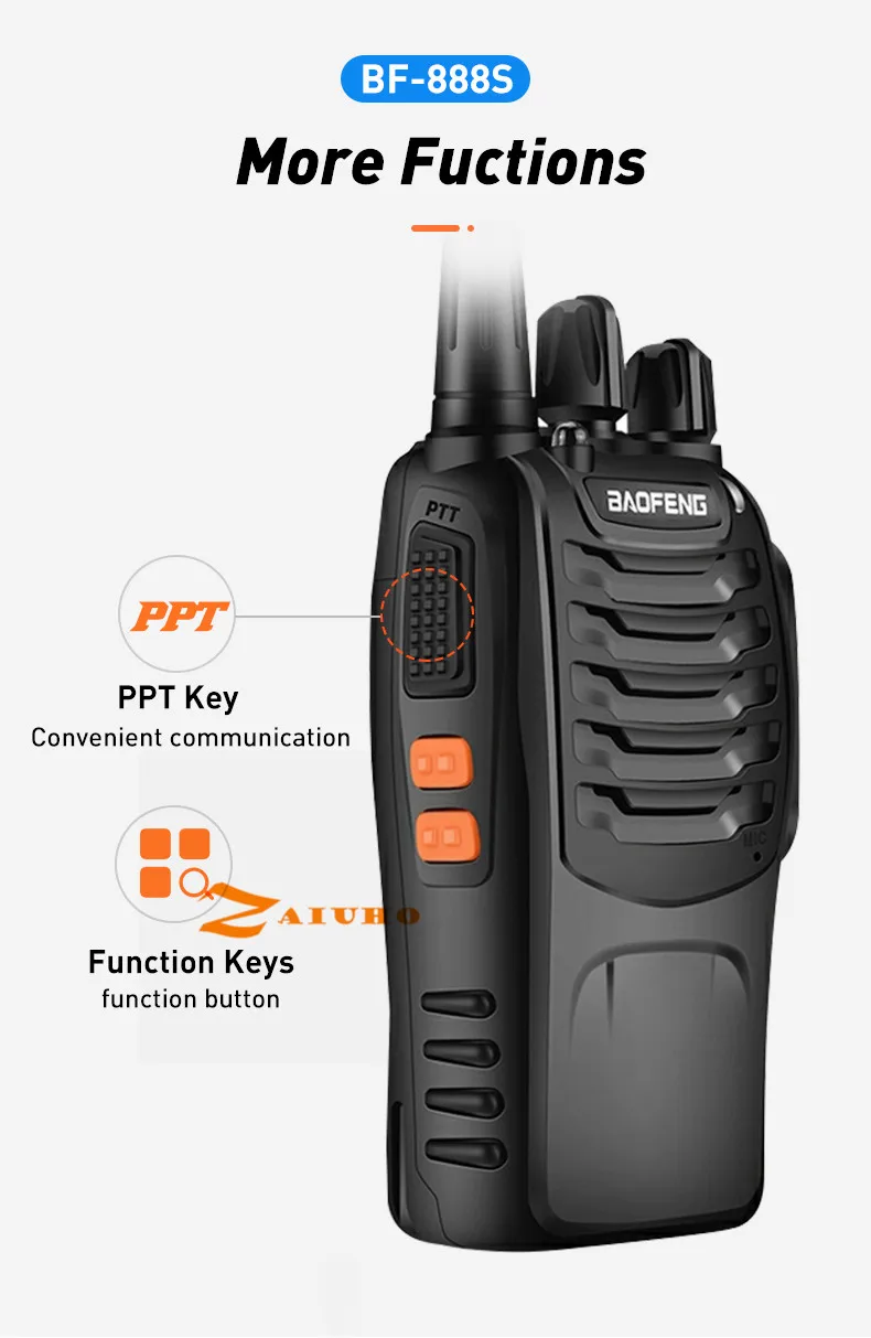 BF-888S_07
