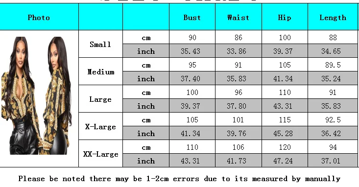<kse:widget data-widget-type=