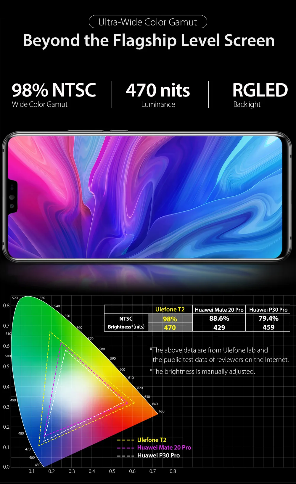 T2卖点图电商版1_04