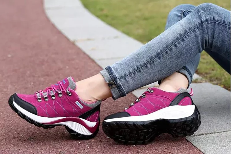 QQ截图20190819173707