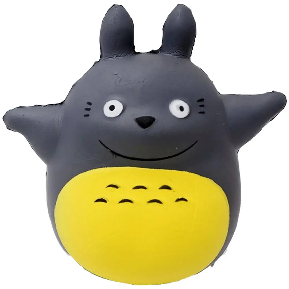 Squishy Kawai Bear Cat Surprise Pets Slow Rising Cream Scented Squeeze Toy  Stress Relief exquisite for kids Xmas gifts Squishy Kawai Bear Cat Surprise Pets Slow Rising Cream Scented Squeeze Toy  Stress Relief exquisite for kids Xmas gifts