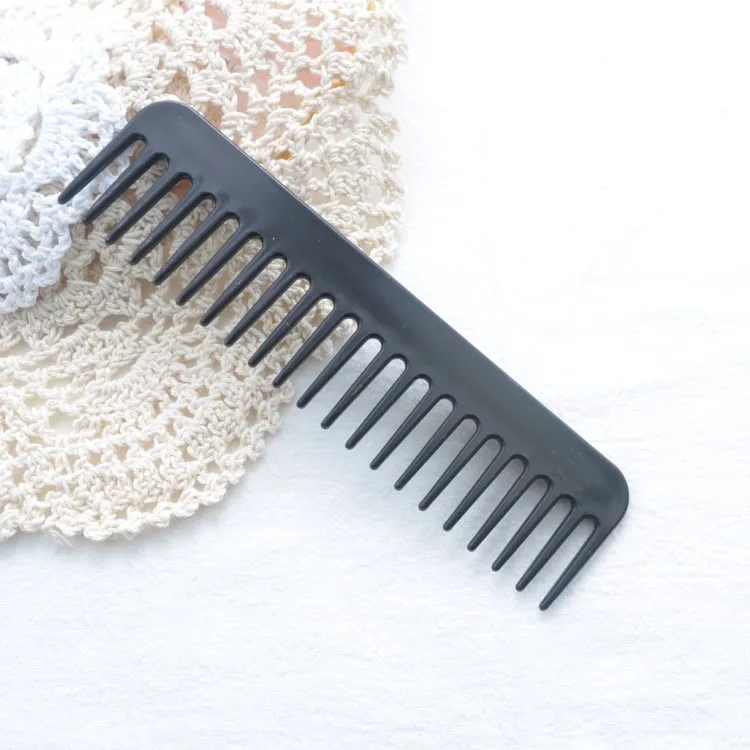 гребень для волос деревянный. деревянный гребень мужской. расческа от вшей. 9см. 10 гребень.