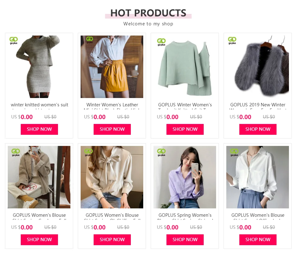 Winter Vintage Women's Blouse Shirt Plaid Oversized Pockets Shirt Outwear Clothing For Women Ropa Mujer Womens Tops And Blouses