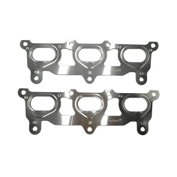 

GM Gasket 141-12566831