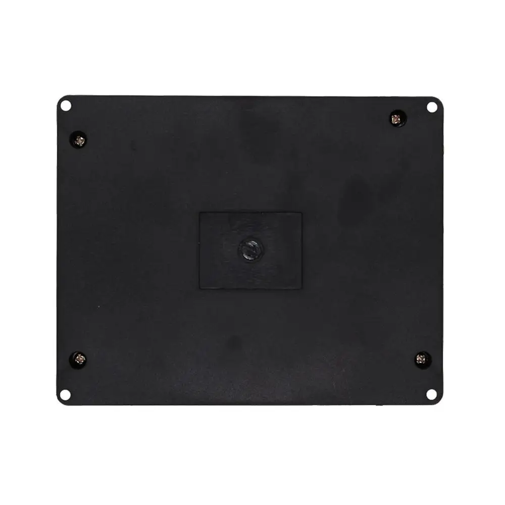 DPM8624-RF источник питания линии связи понижающее напряжение дистанционного цифрового управления постоянного напряжения тока dc-dc понижающий 60 в 8А