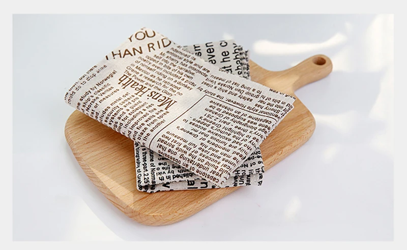 TB2a.IOg8DH8KJjSszcXXbDTFXa_!!727354194