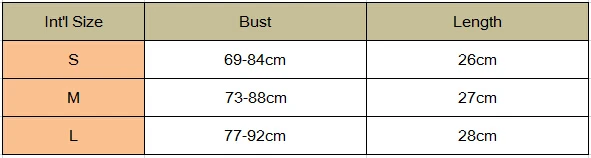Сексуальные женские без рукавов Твердые Bodycon Vestidos верхняя одежда клуб Camis короткий Топ майка Повседневная футболка