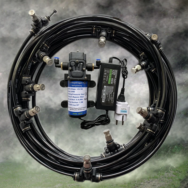 微信图片_20190808144713