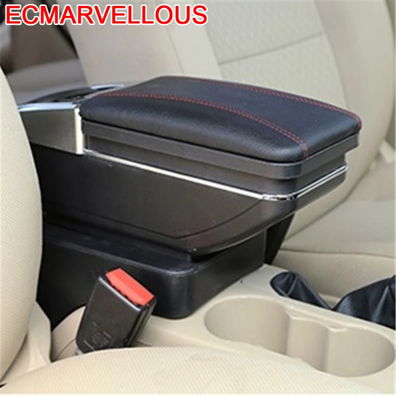 

Rest Car Auto Decorative Modification Car-styling Arm Armrest Box 05 06 07 08 09 10 11 12 13 14 15 16 17 18 FOR Nissan Sylphy