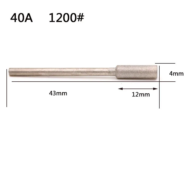 8858002281_1272788204