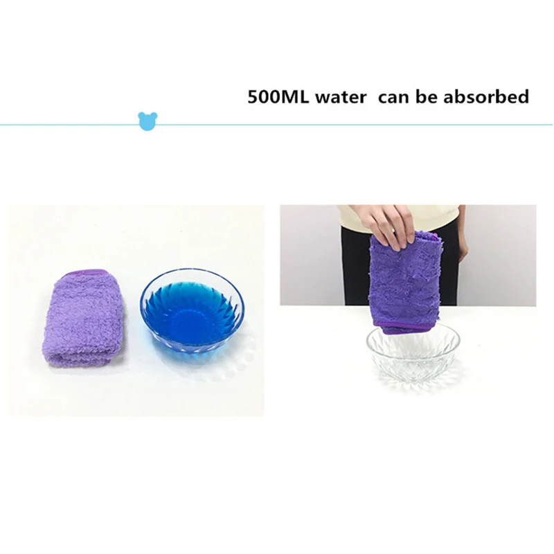 4PCS Fluffy Kitchen Rags Duster Cleaning Cloth Absorbent Dish Towels For Bathroom Cleaning Tools Shaggy Plush Swedish Dishcloth kitchen towel,cleaning cloth,dish cleaning cloth,dish cloth,towel cleaning cloth,microfiber dish cloth