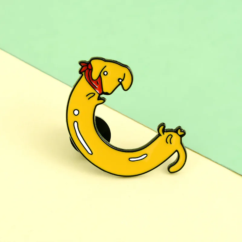 14797801577_1864992980