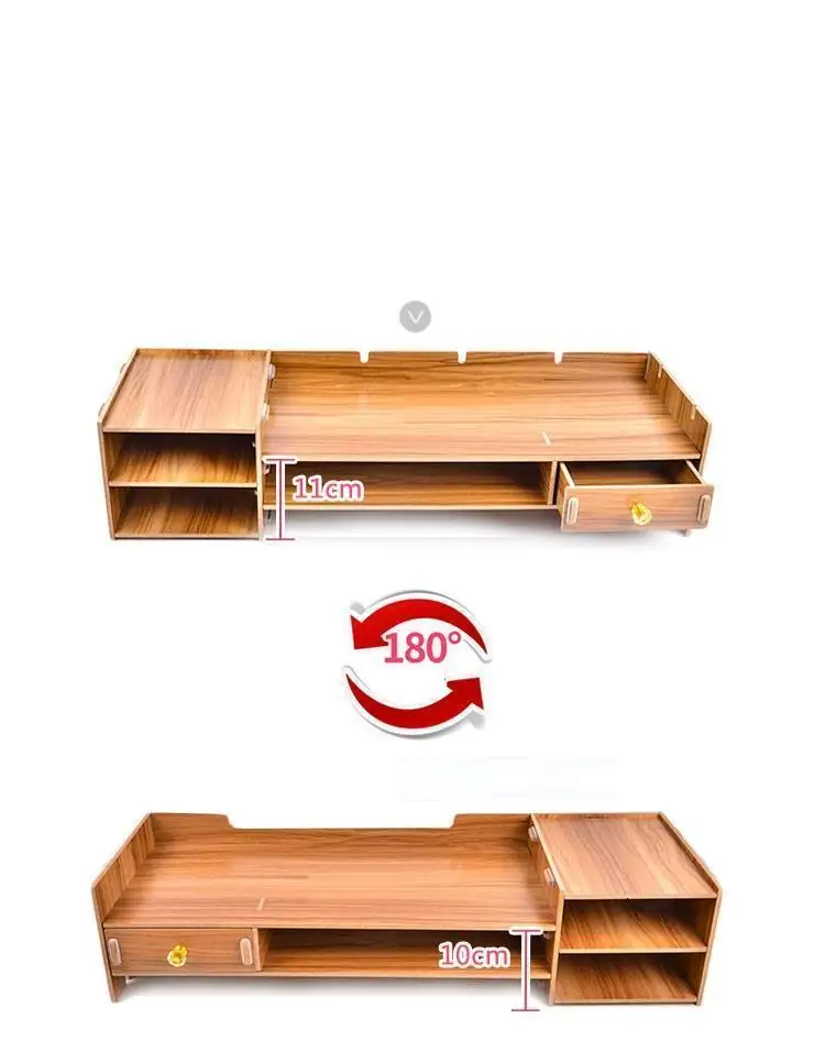 Decoracion Repisas Y Gabinete Pc скандинавский кухонный Компьютерный дисплей стенд Estantes стеллаж для хранения полка органайзер полки