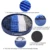 Pet Dog Snuffle Mat Pet Snuffing Training Blanket Съемные Флисовые колодки Собачий Коврик Снимает Стресс Nosework Puzzle Toy Pet Nose Pad