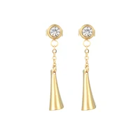 Fashion Jewelry