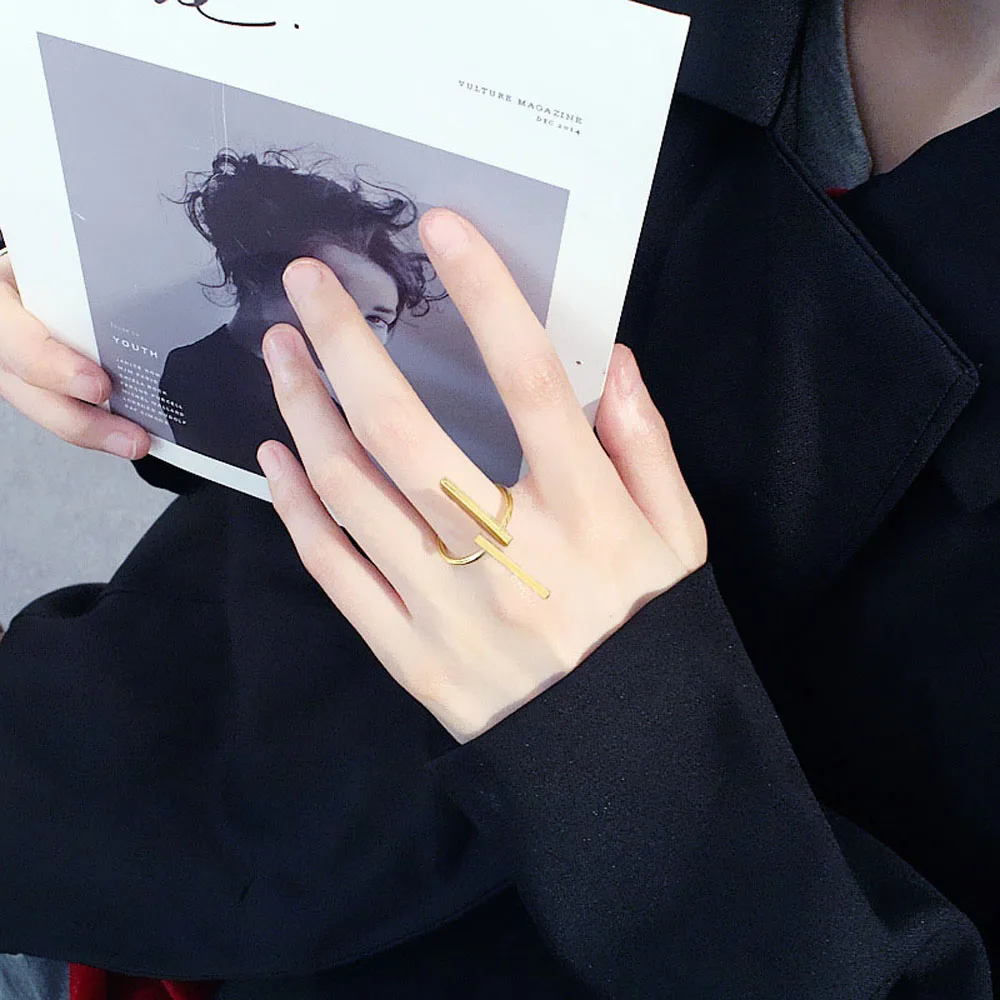 8a9ae1c16e4b614e016e4ec7a30202c5