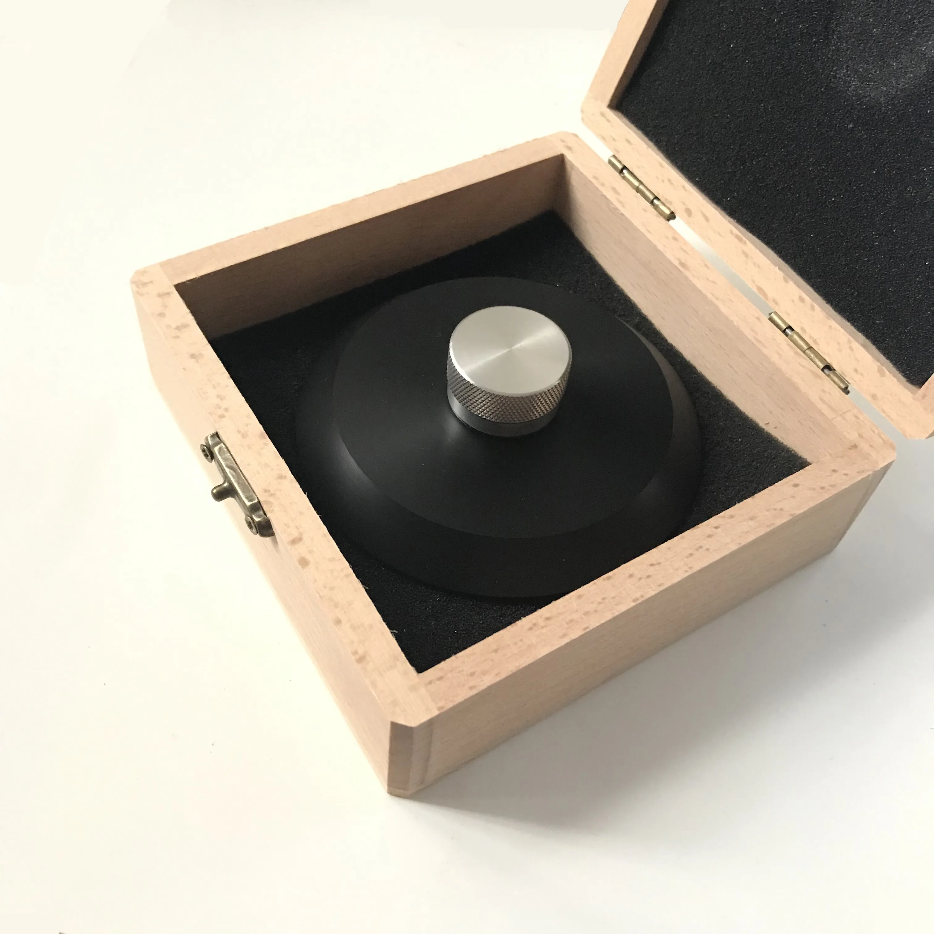 LP Виниловый проигрыватель больше чем для Amari acoustics весенний амортизатор