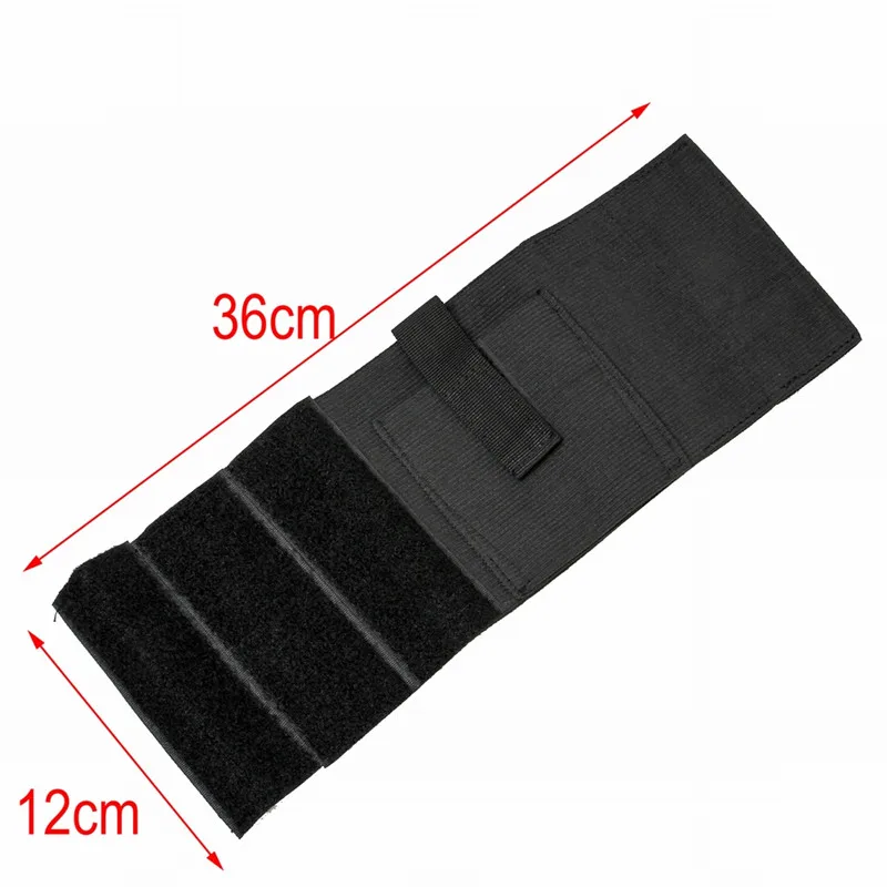 Concealed Carry Right Left Leg Ankle Holster Pistol Gun For Medium Small Pistols LCP LC9 PF9 Auto Rh Case|ankle holster|left gun holsterleft leg