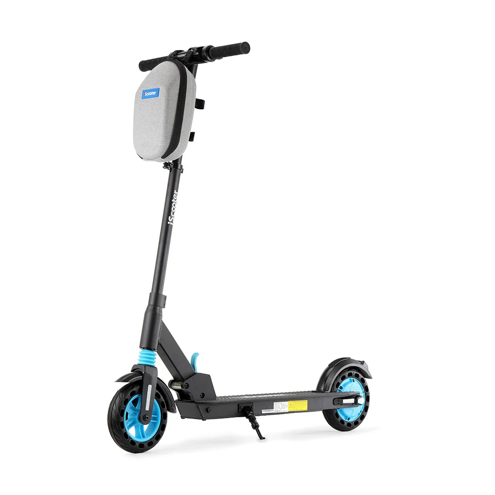 K2-109 электрический скутер/Motrcycle/скейтборд трехколесный велосипед способный