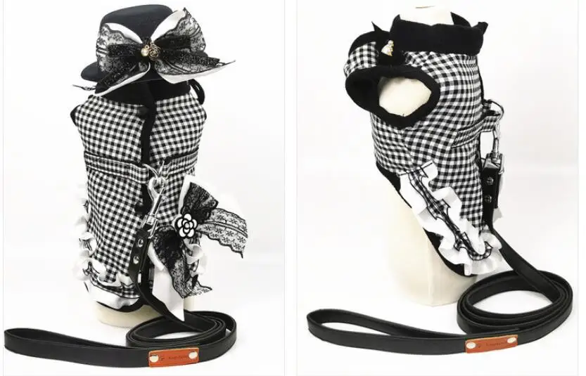 QQ截图20190912102148