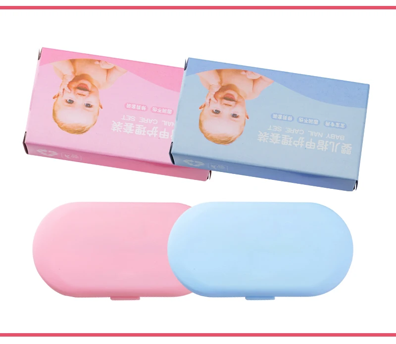 HTB1cUs.acnrK1RkHFrdq6xCoFXaS