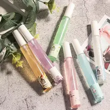 Парфюм для женщин распылитель зыбучие пески Parfum Красивая посылка Эфирное Масло Стойкий модный аромат с коробкой