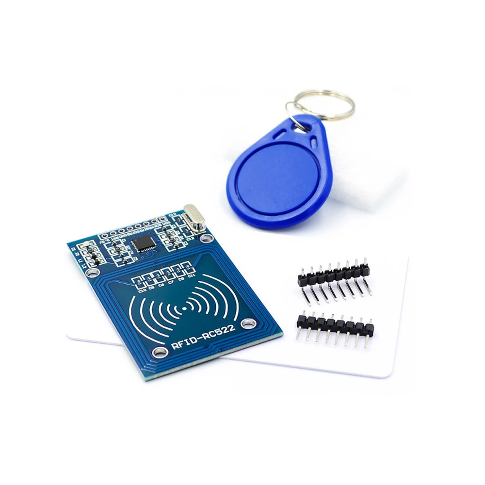 10944603971_642346158