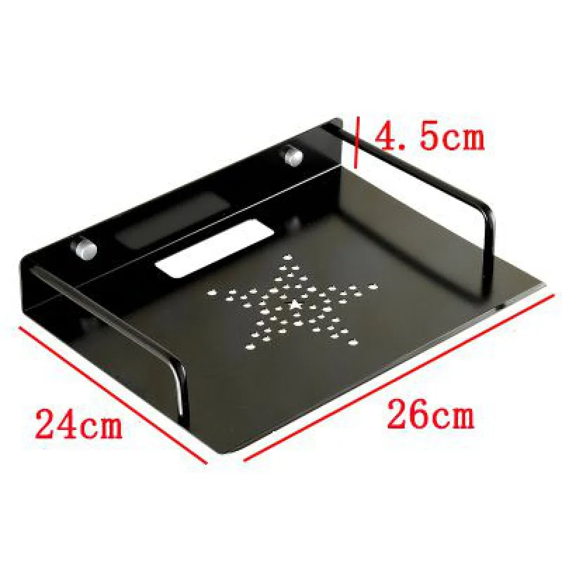 O1CN019fC37g1pt24ev5wMB_!!4249845417