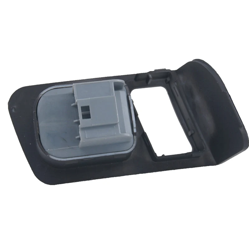 Фирменный переключатель заднего зеркала для VW Touran Caddy 2005 2006 2007 2008 2009 2010 2011 2012 2013 1T1959552