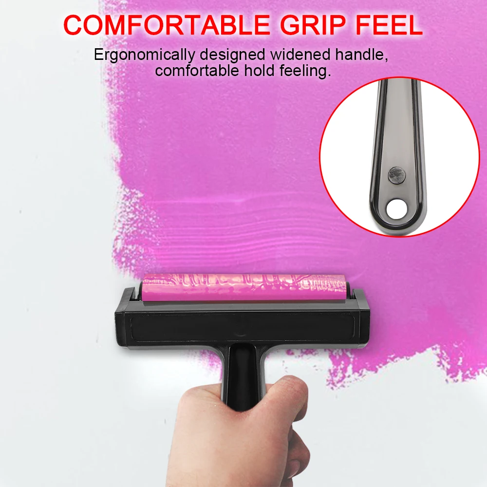 5e967891-b01e-44af-bc9c-7e03a52c0e4a