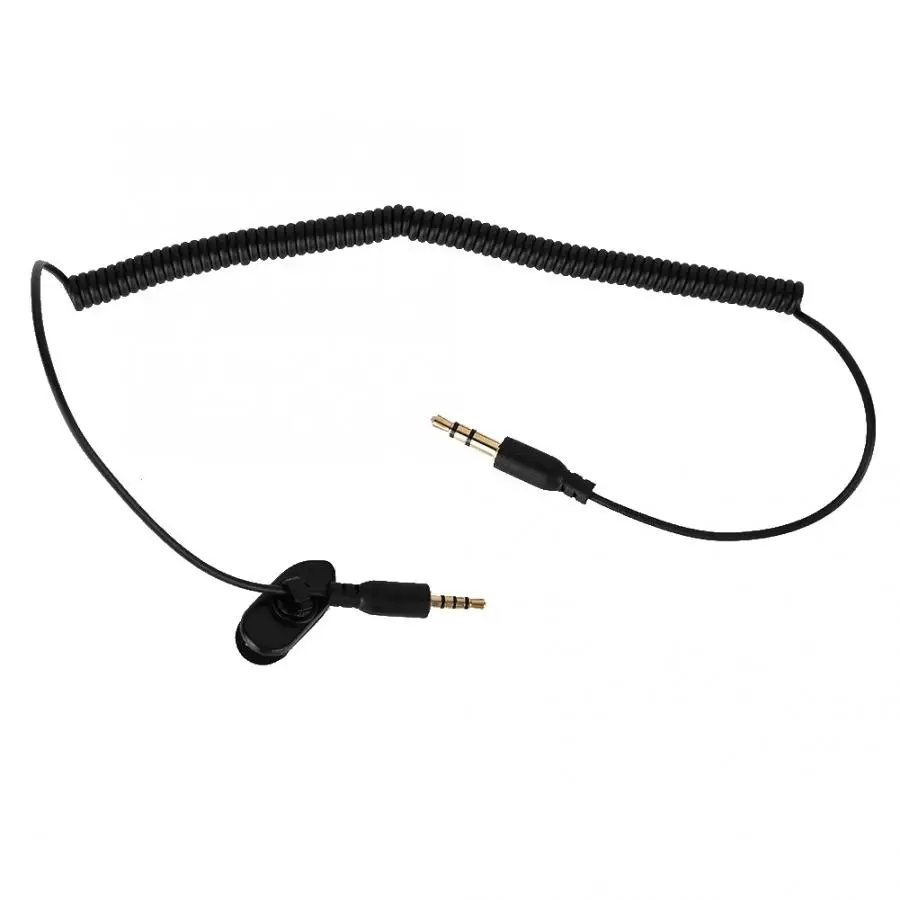 1000 м гарнитура для мотоциклетного шлема Bluetooth Беспроводная рация домофон комплект наушников