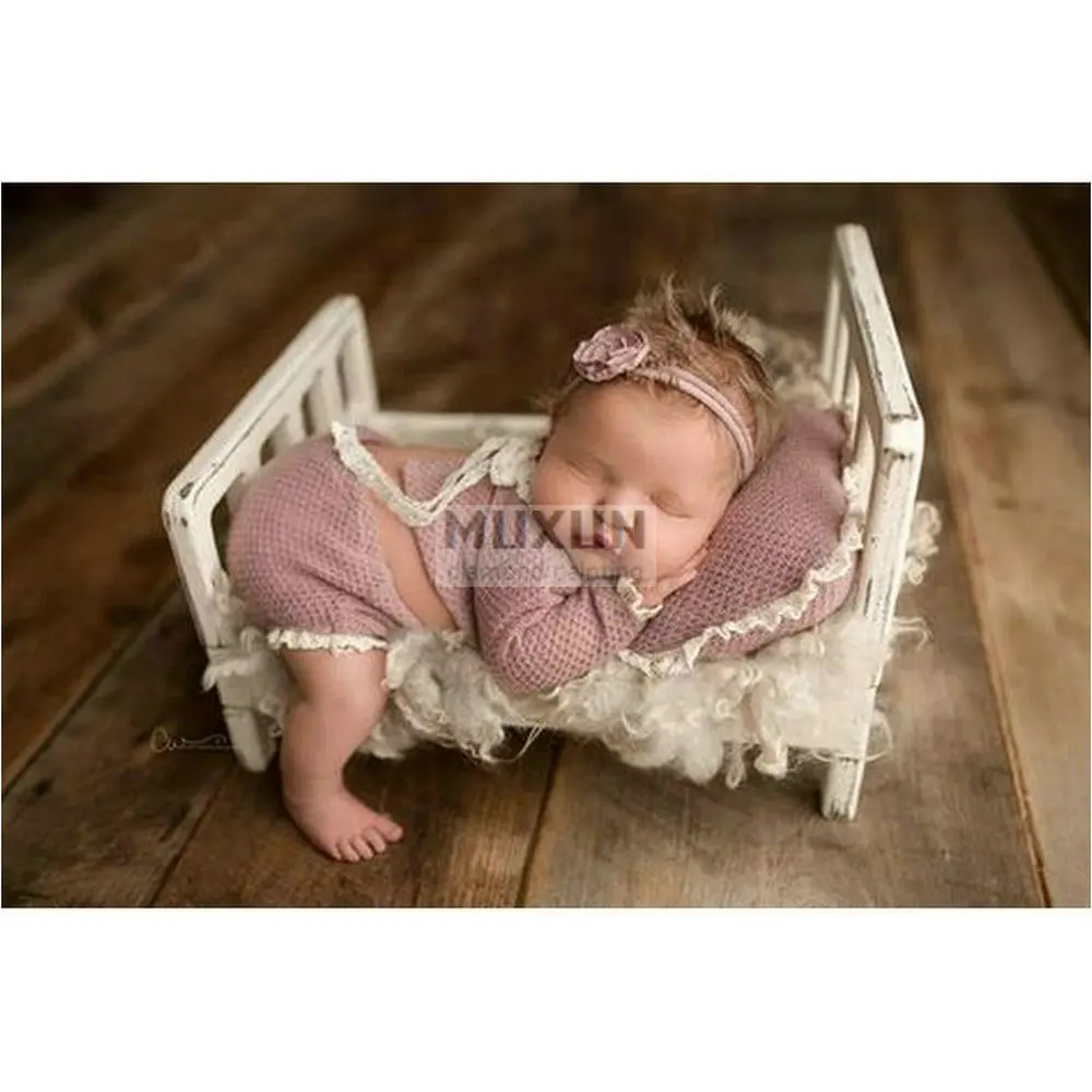 Алмазная 5D картина из смолы сделай сам вышивка крестиком для девочек алмазная