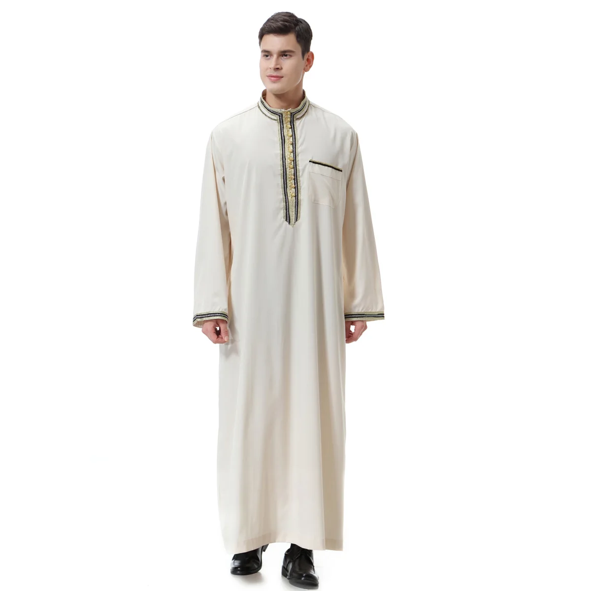 beige 2.JPG