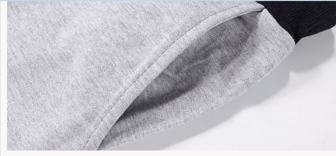 QQ截图20200425211712