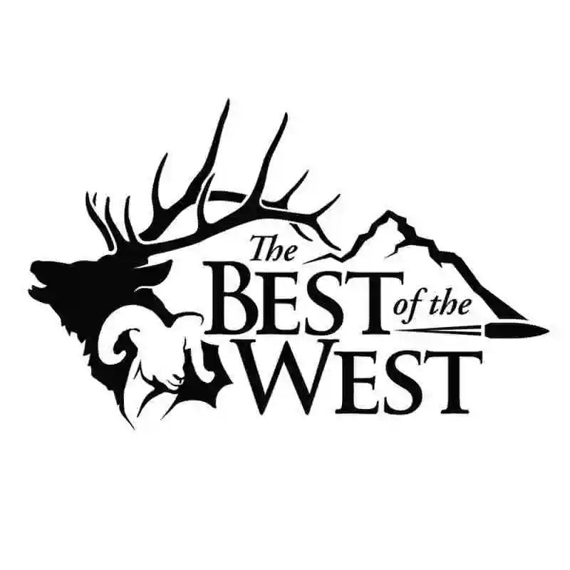 Pegatina Hunt Buck Goat Decal Hunting Club Sticker Hollow Sticker Hunter Car Window Vinyl Decal Funny Poster Motorcycle