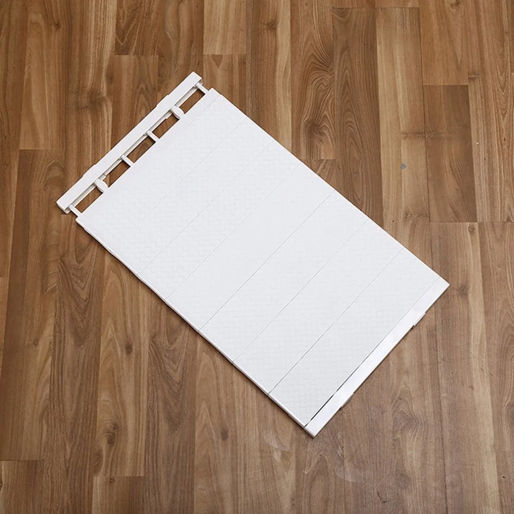 YY10447401-C-20190611-1