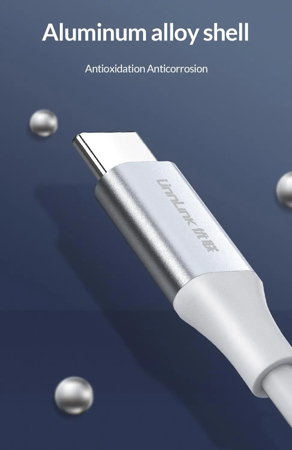 Nintendo Switch к HDMI PD зарядка USB3.0 концентратор адаптер конвертер FHD1080P@ 60 Гц портативный компактный компаньон для ТВ монитора проектора