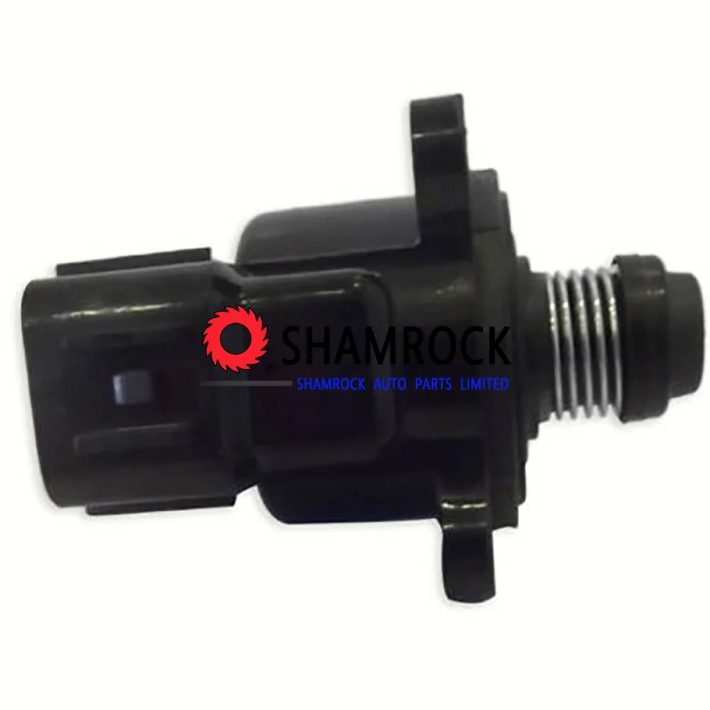 Клапаны Управления холостого хода OEM MD628166 MD628168 MD628318 1450A069 1450A132 для Mmitsubishi MONTERO GALANT ECLIPSE Ddodge Cchrysler