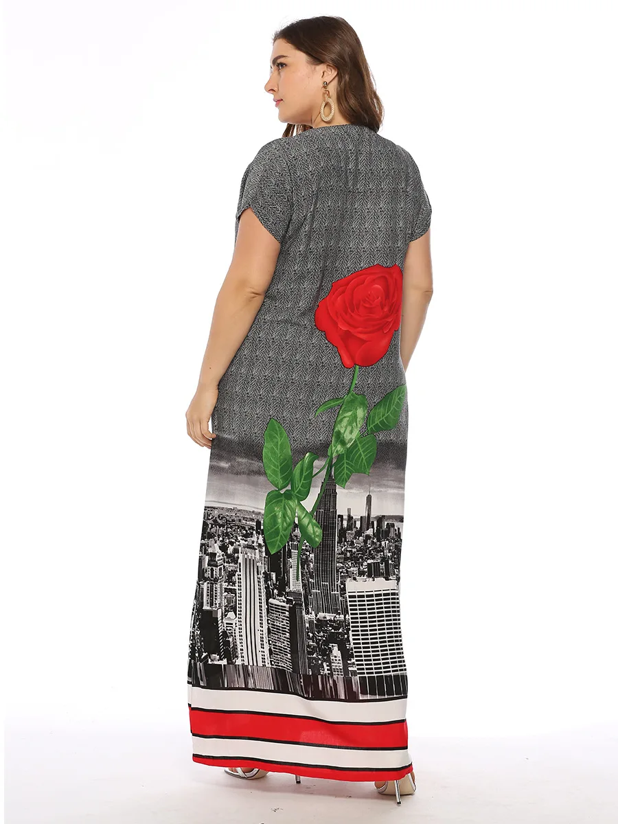 10569976711_244603504