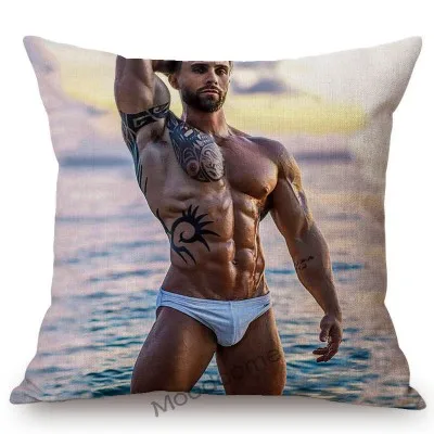 conew_n402 (19) 副本