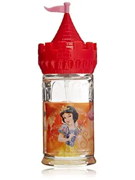 

DISNEY snow white EDT - Perfumes