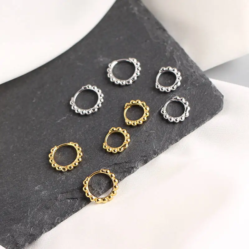 细节图_594377258985_A5_6