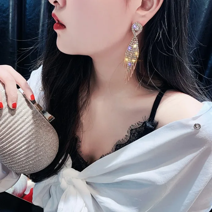 阿里旺旺图片20200923225308