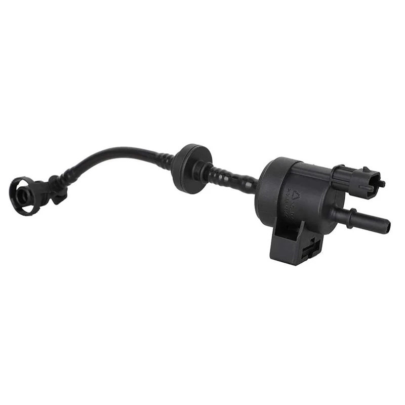 55573017 пара канистра запорный клапан соленоида для Chevrolet Cruze Sonic Trax Buick Encore |