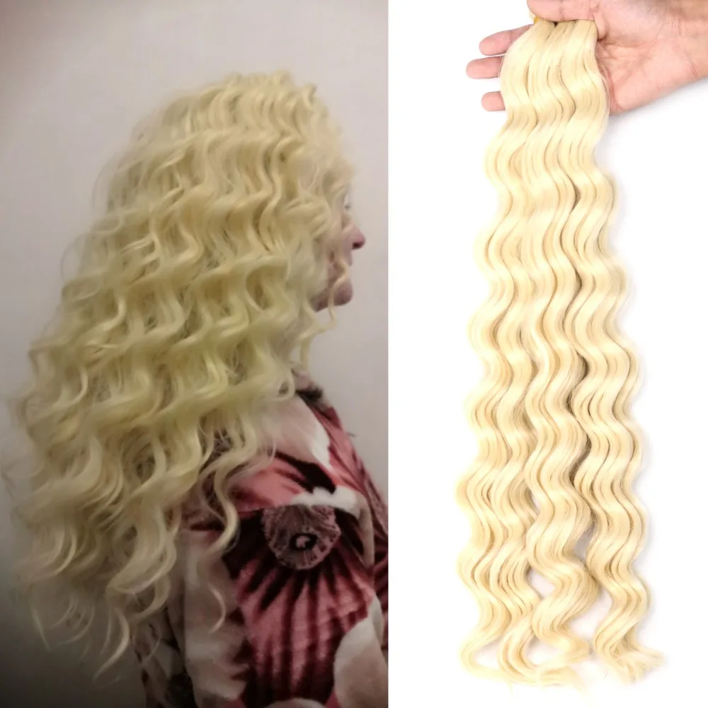 613