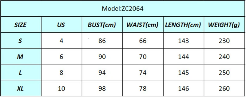 3117968828_1528924397