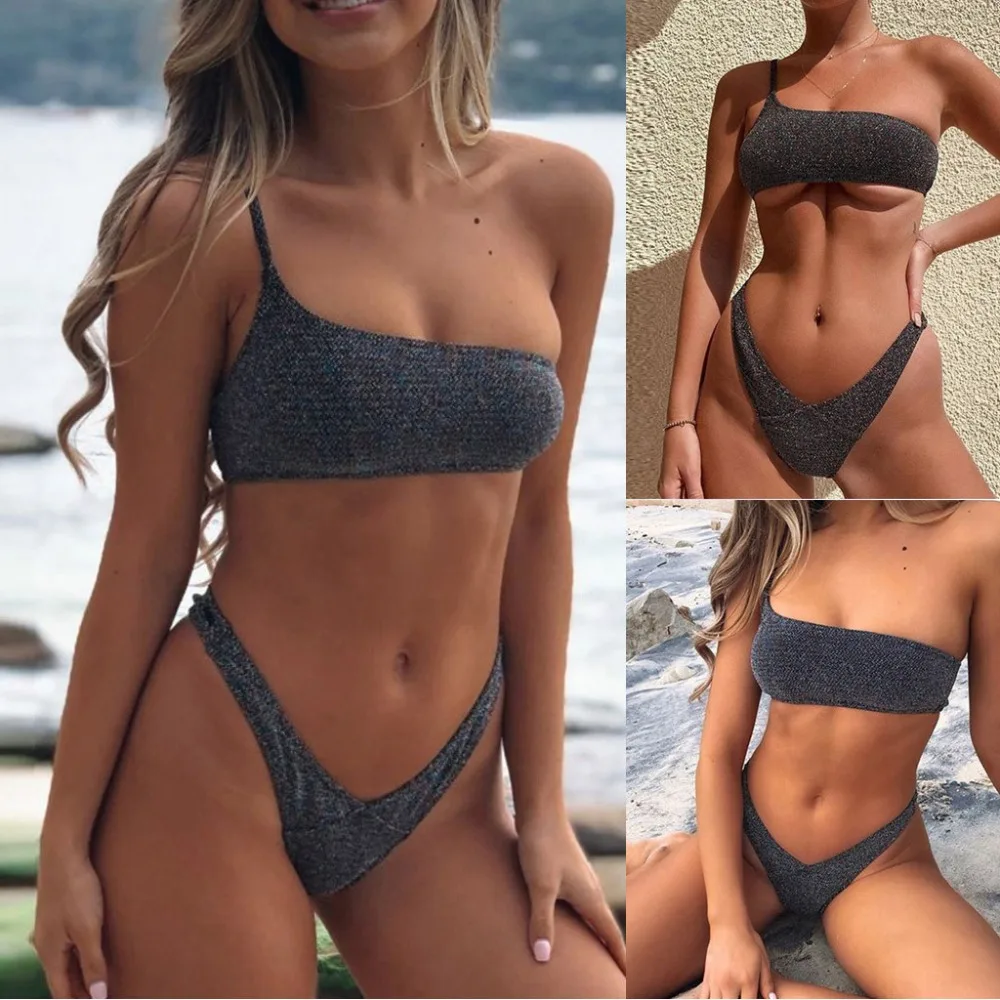 women swimwear  (22)